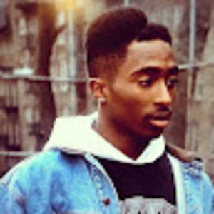 Meet your Posher, Ron